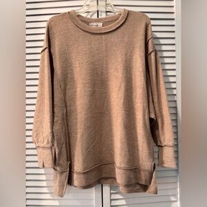 Zenana Sweater
